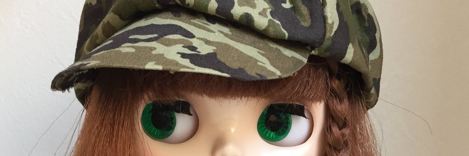 kuchiko04's profile banner image