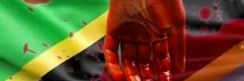 Learner✝️🛐 banner