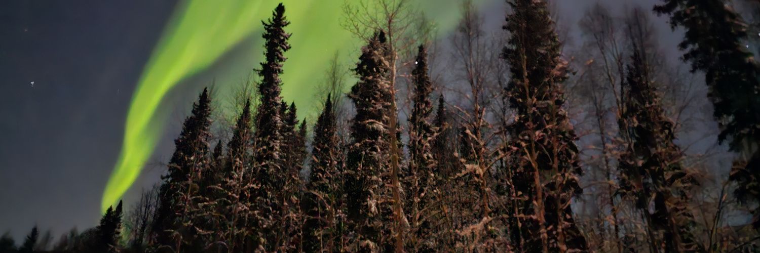 AprylStone's profile banner image