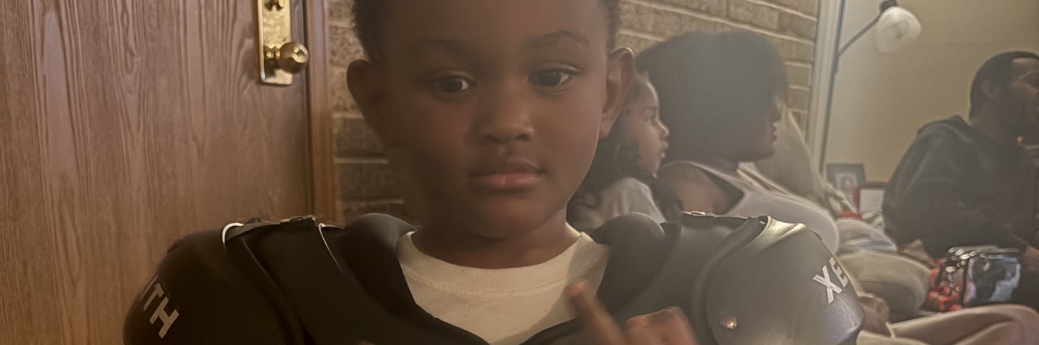 Keon5_'s profile banner image