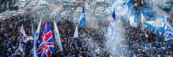 OFuca's profile banner image
