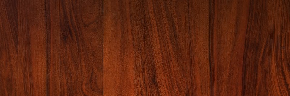 ale_rivas19's profile banner image