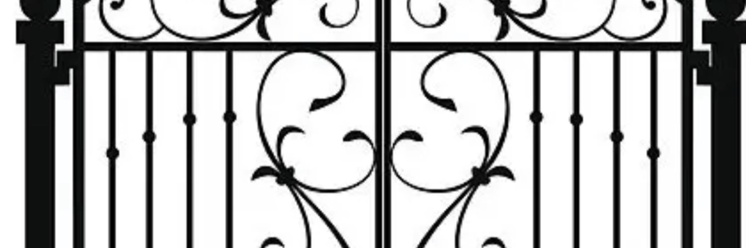 Laura Liebertz ☮️ banner