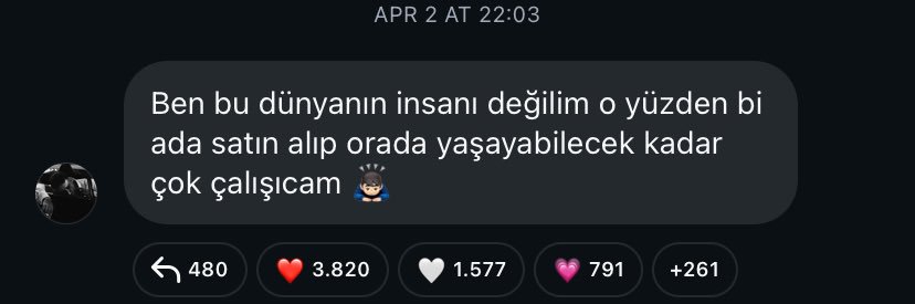teddibeirli's profile banner image