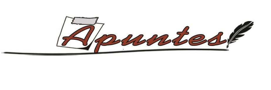 ApuntesRD's profile banner image