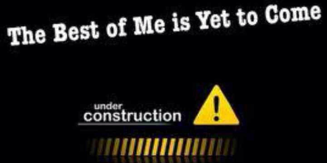 DawudMuhammad1's profile banner image