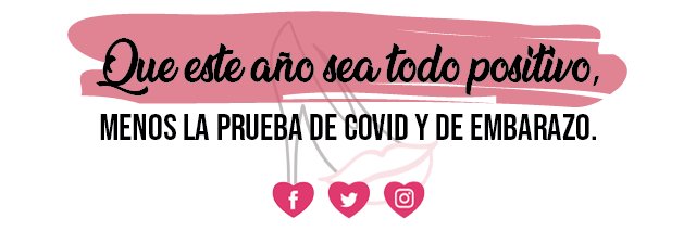 Taconrajon's profile banner image