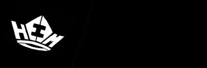 _ShaheemH's profile banner image
