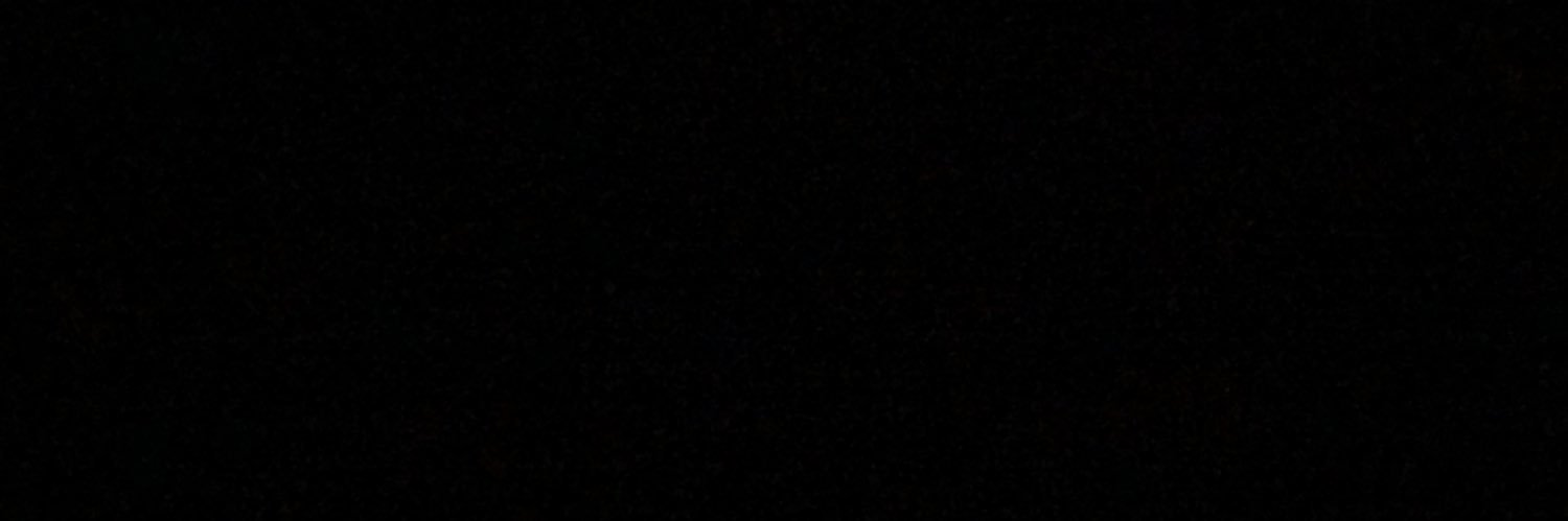 thyagokomy's profile banner image