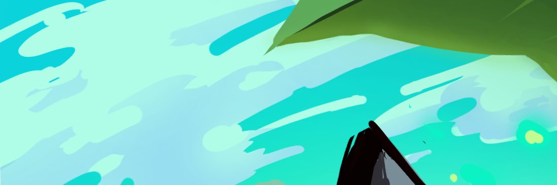 pyuqq_'s profile banner image