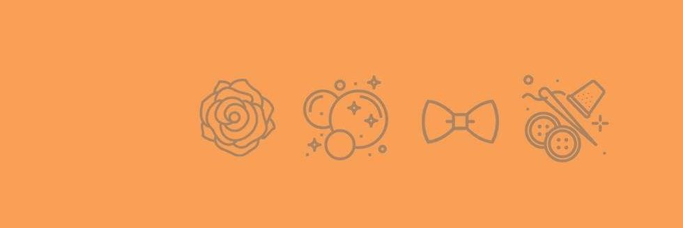 Avellanashop's profile banner image