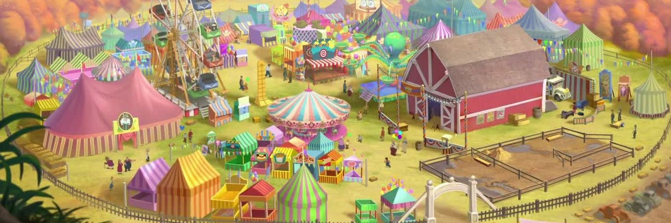 Kef_85's profile banner image
