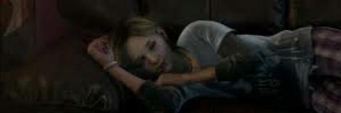 SarahwithRiley's profile banner image