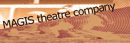 MagisTheatreCo's profile banner image
