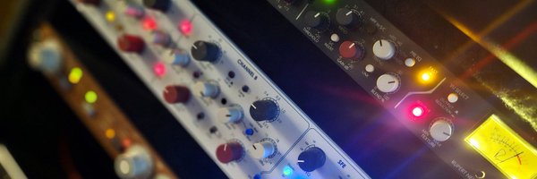 tanukilab Profile Banner