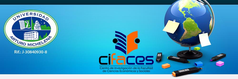 CifacesUAM's profile banner image
