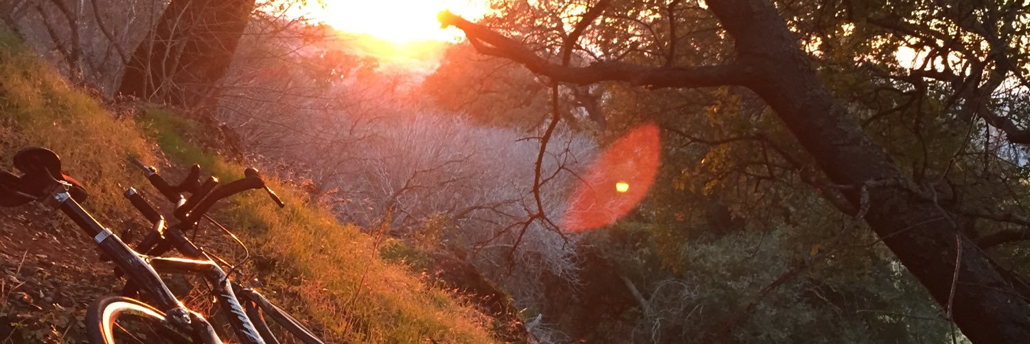 Samuel_Salva_'s profile banner image