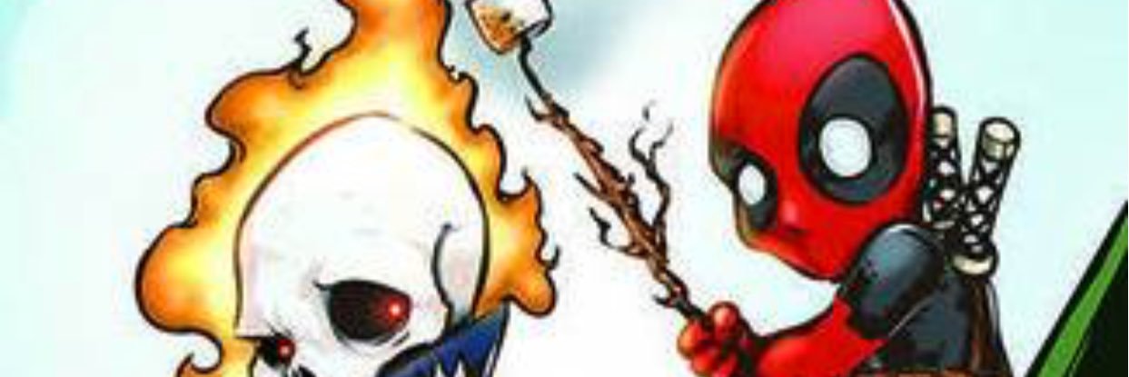 ApathyTerminal's profile banner image