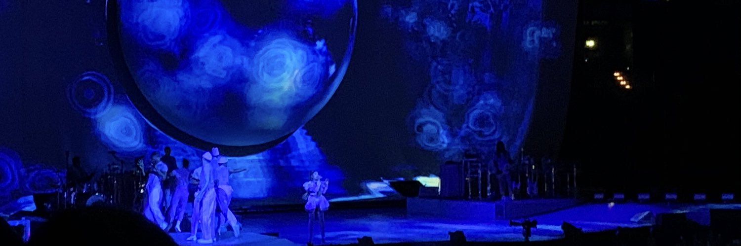 cweetener's profile banner image