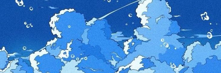 mooshyee🐳 banner