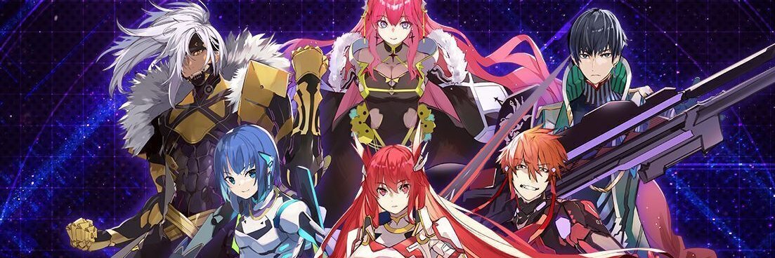 非実在反粒子 banner