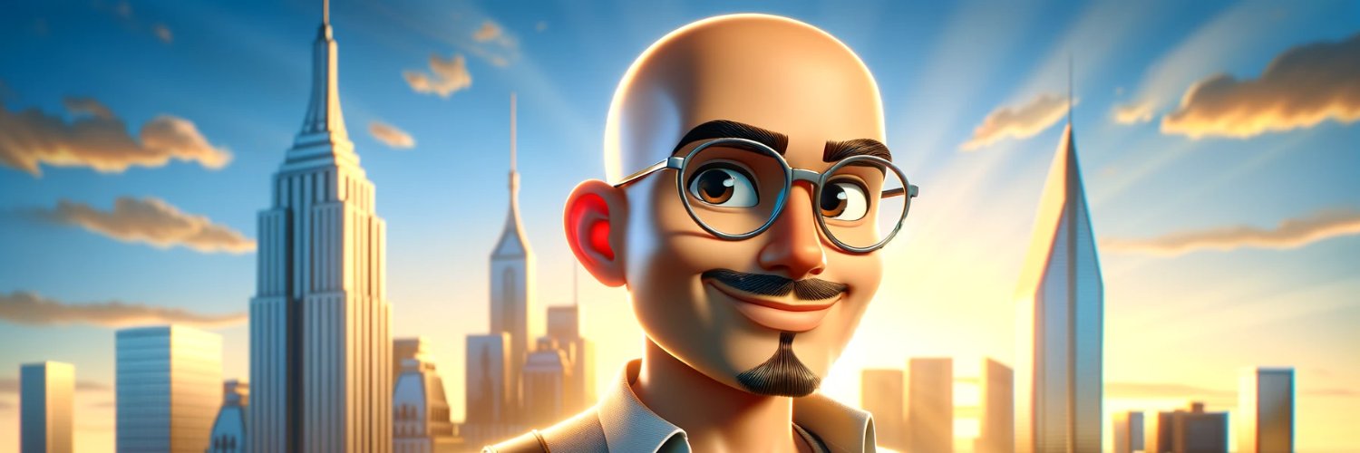 SoftwareNugget's profile banner image
