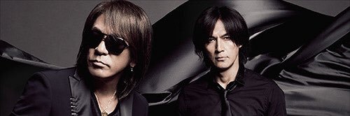 7f8ymnk's profile banner image