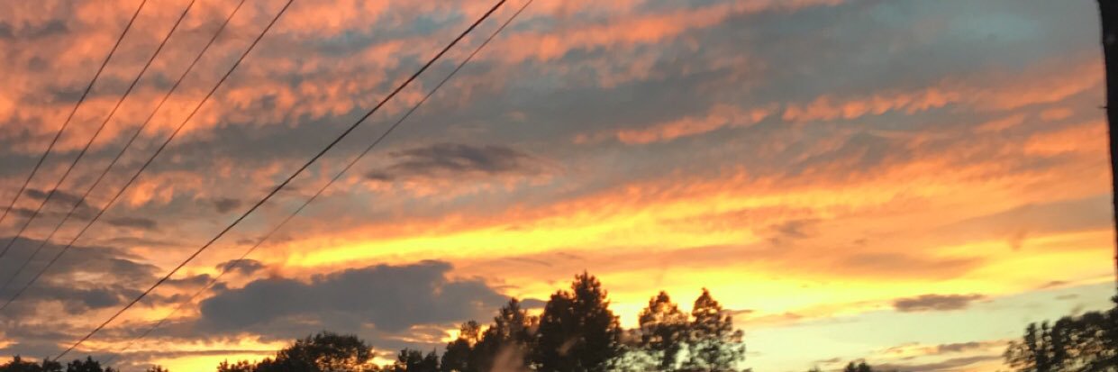 Lweaver555's profile banner image
