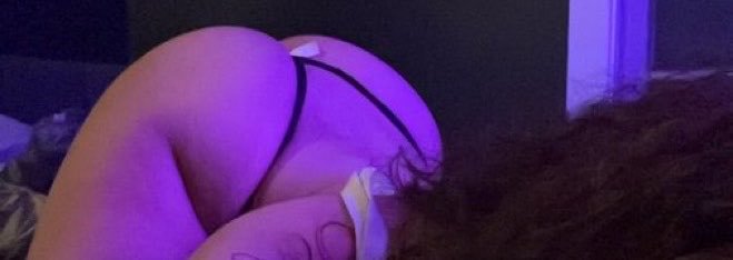 margaret2299's profile banner image