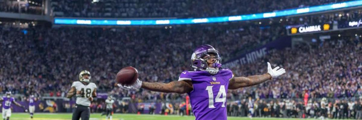 NateJohnson66's profile banner image