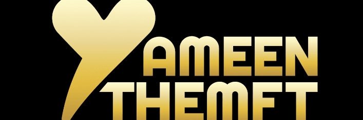 yameenthemft's profile banner image