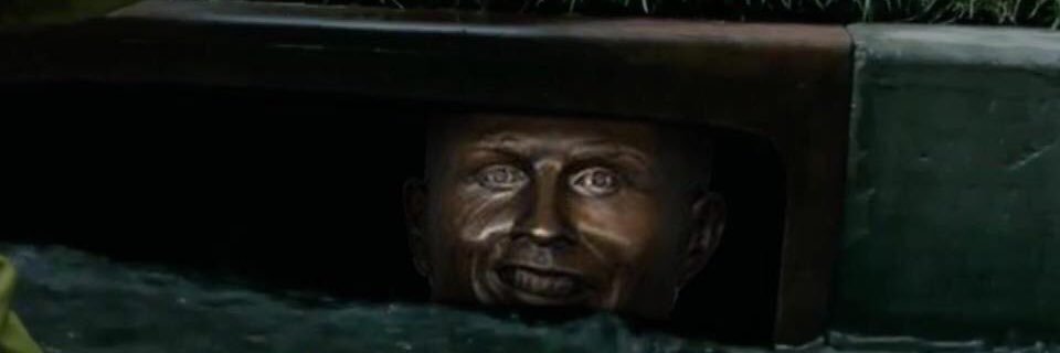 stvnphllps's profile banner image