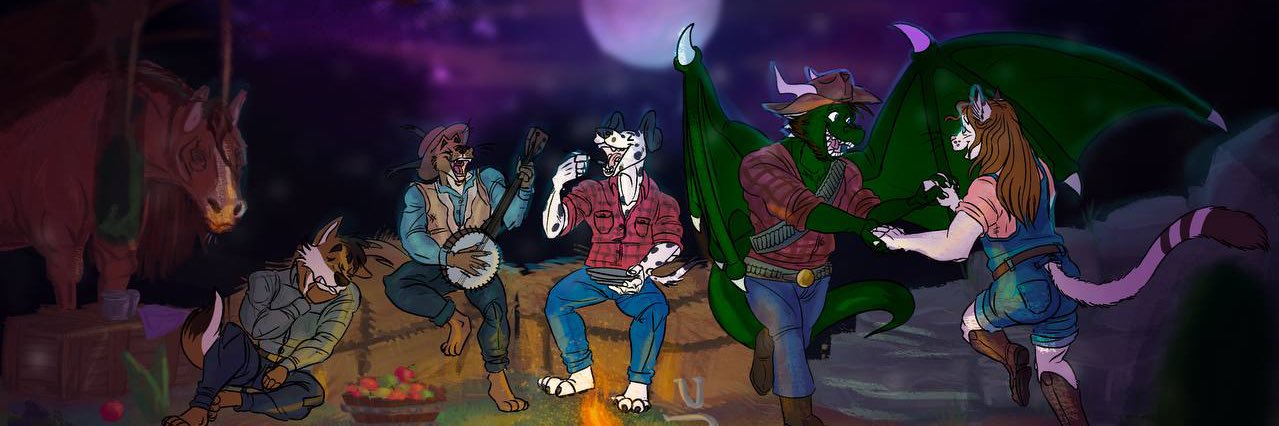 GtheDerg's profile banner image