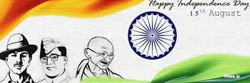 EswarIndia's profile banner image