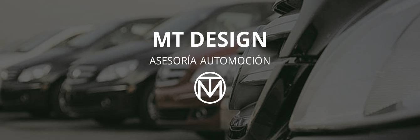 MT_Design_Autos's profile banner image