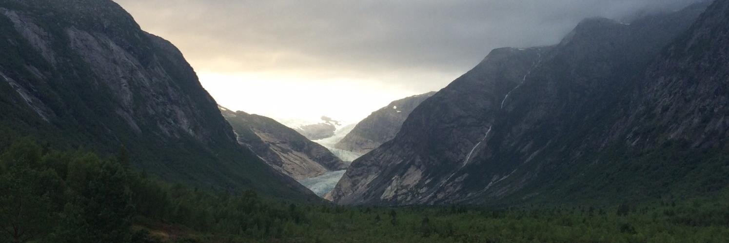 Randi Halveg Iversby banner