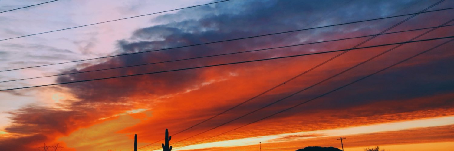 rylee_mayy's profile banner image