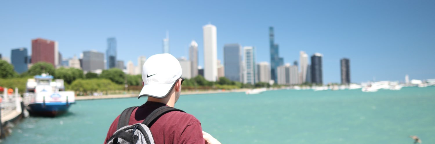 BurksPreston's profile banner image