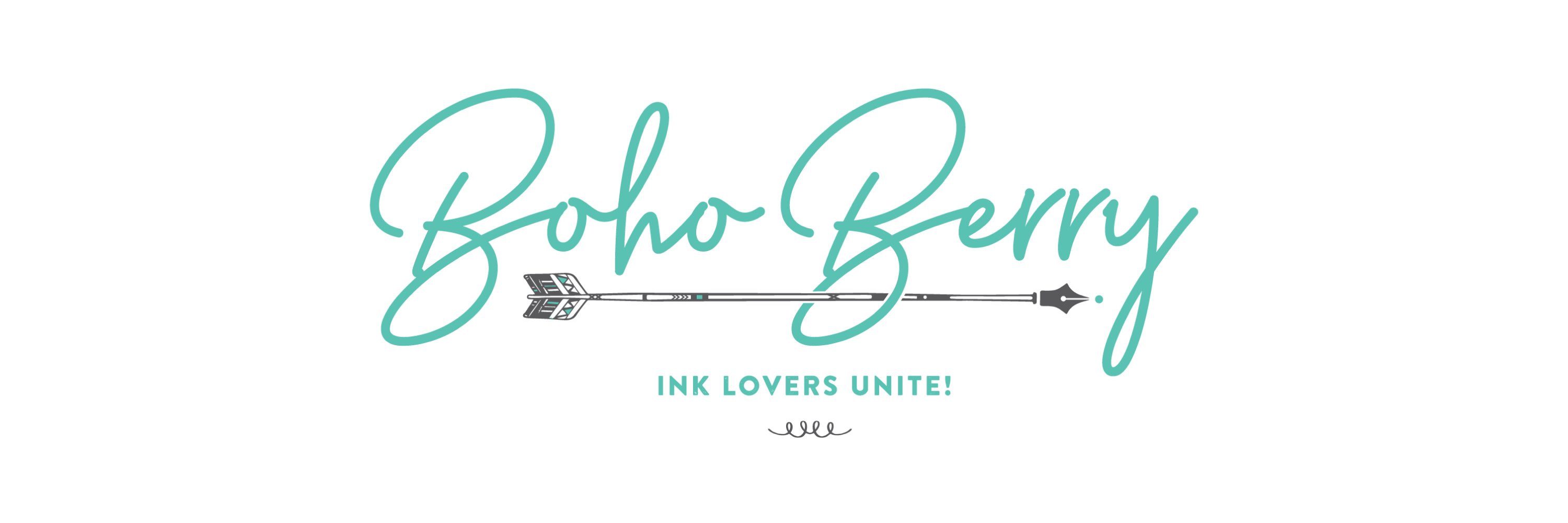 Kara [ Boho Berry ] banner