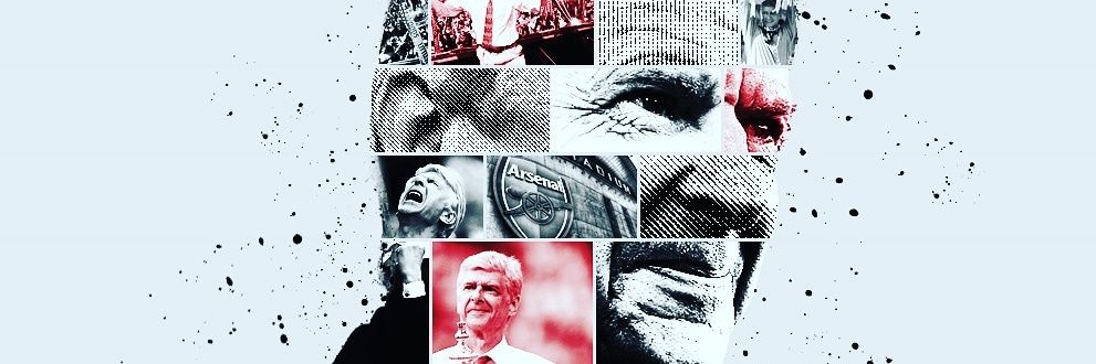 Ryster321's profile banner image
