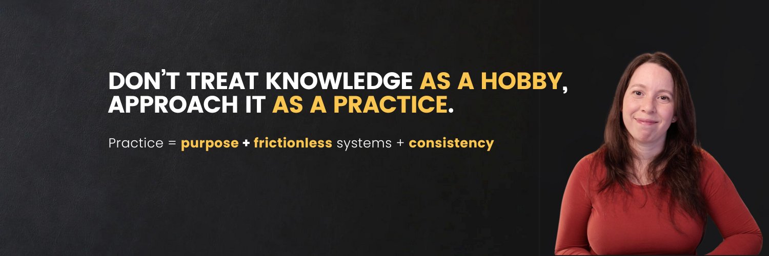 Bianca Pereira banner