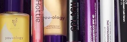 ShopAvononline's profile banner image