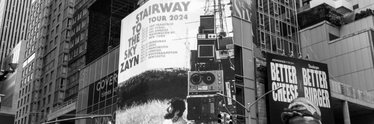 seya banner