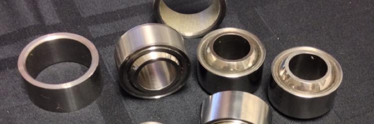 TPAC Bearings (@TPACbearings) / Posts / X