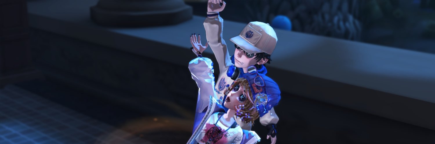 takakusaking's profile banner image