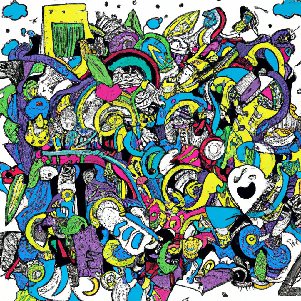FakultiCFC's profile banner image
