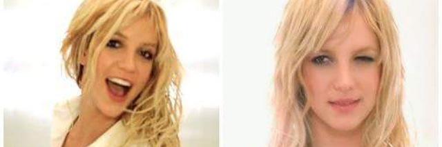 Mile_Es_tra's profile banner image