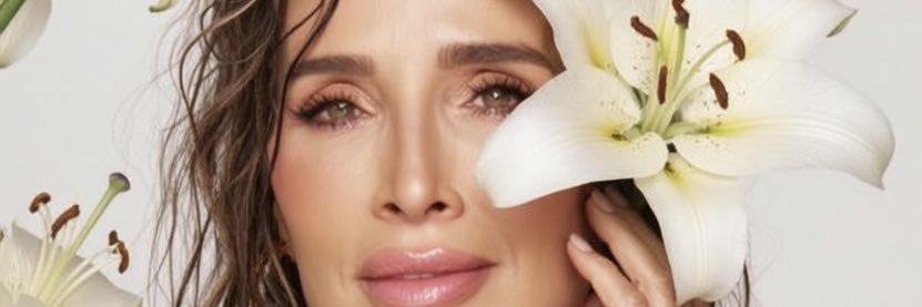 Luly Bossa | Oficial banner