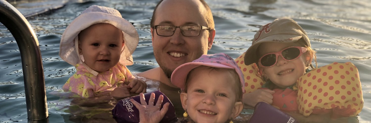 HendonCraig's profile banner image