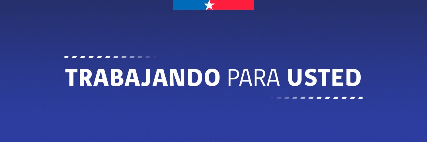 IPS Valparaiso banner